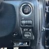 subaru impreza-wagon 2011 CFJ1642232 image 19