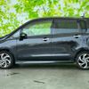 daihatsu move 2013 quick_quick_DBA-LA100S_LA100S-0205307 image 2