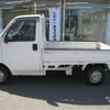 honda acty-truck 2008 CFJ1804546 image 7
