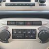 daihatsu move-latte 2008 -DAIHATSU--Move Latte CBA-L550S--L550S-0115585---DAIHATSU--Move Latte CBA-L550S--L550S-0115585- image 17