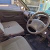 toyota townace-truck 2004 GOO_NET_EXCHANGE_0551881A30250710W002 image 21