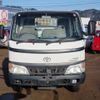 toyota dyna-truck 2006 -TOYOTA--Dyna PB-XZU368D--XZU368-1000575---TOYOTA--Dyna PB-XZU368D--XZU368-1000575- image 2