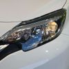 nissan note 2018 -NISSAN--Note DAA-HE12--HE12-212407---NISSAN--Note DAA-HE12--HE12-212407- image 13