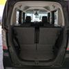 honda n-box 2014 -HONDA--N BOX DBA-JF1--JF1-1474932---HONDA--N BOX DBA-JF1--JF1-1474932- image 10