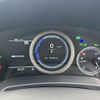 lexus rx 2016 544 image 8
