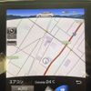 toyota prius-phv 2018 -TOYOTA--Prius PHV 6LA-ZVW52--ZVW52-3048314---TOYOTA--Prius PHV 6LA-ZVW52--ZVW52-3048314- image 4