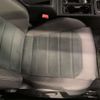 volkswagen golf-variant 2019 -VOLKSWAGEN--VW Golf Variant ABA-AUCHP--WVWZZZAUZKP517914---VOLKSWAGEN--VW Golf Variant ABA-AUCHP--WVWZZZAUZKP517914- image 11