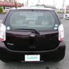 toyota passo 2014 -TOYOTA--Passo DBA-KGC30--KGC30-0195796---TOYOTA--Passo DBA-KGC30--KGC30-0195796- image 20