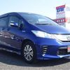 honda freed 2011 -HONDA--Freed DAA-GP3--GP3-1010392---HONDA--Freed DAA-GP3--GP3-1010392- image 22