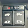 honda freed-hybrid 2012 CFJ1581886 image 3