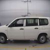 toyota probox-van 2020 -TOYOTA--Probox Van DBE-NCP165V--NCP165-0074898---TOYOTA--Probox Van DBE-NCP165V--NCP165-0074898- image 9