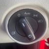 volkswagen up 2017 GOO_JP_700080342430250606001 image 15