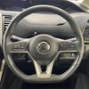nissan serena 2016 CFJ1635767 image 13