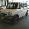 suzuki hustler 2019 -SUZUKI 【名古屋 58Aﾊ9150】--Hustler DAA-MR41S--MR41S-353434---SUZUKI 【名古屋 58Aﾊ9150】--Hustler DAA-MR41S--MR41S-353434- image 1