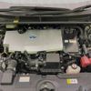 toyota prius 2016 CFJ1705529 image 18