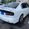 subaru legacy-b4 2000 CFJ1541303 image 5