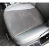 toyota alphard 2020 CFJ1688992 image 14