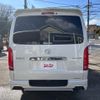 toyota hiace-van 2016 quick_quick_QDF-KDH201V_KDH201V-0201316 image 6