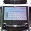 subaru impreza-g4 2019 -SUBARU--Impreza G4 DBA-GK6--GK6-008407---SUBARU--Impreza G4 DBA-GK6--GK6-008407- image 37