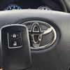 toyota harrier 2017 CFJ1675995 image 7