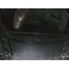 toyota vellfire 2013 -TOYOTA--Vellfire DAA-ATH20W--ATH20-8029929---TOYOTA--Vellfire DAA-ATH20W--ATH20-8029929- image 5