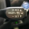 toyota prius 2016 -TOYOTA--Prius DAA-ZVW50--ZVW50-6016172---TOYOTA--Prius DAA-ZVW50--ZVW50-6016172- image 6