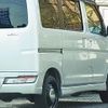 subaru sambar-dias-wagon 2018 -SUBARU--Samber Dias Wagon ABA-S321N--S321N-0003583---SUBARU--Samber Dias Wagon ABA-S321N--S321N-0003583- image 25