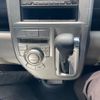 honda zest 2009 CFJ1606673 image 19
