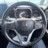 suzuki spacia 2023 quick_quick_5AA-MK53S_MK53S-000970 image 18