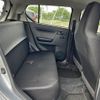 daihatsu mira-e-s 2019 -DAIHATSU--Mira e:s DBA-LA350S--LA350S-0129731---DAIHATSU--Mira e:s DBA-LA350S--LA350S-0129731- image 18
