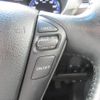 nissan elgrand 2014 -NISSAN--Elgrand DBA-TE52--TE52-072155---NISSAN--Elgrand DBA-TE52--TE52-072155- image 25