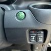 honda n-box 2015 -HONDA--N BOX DBA-JF1--JF1-2236156---HONDA--N BOX DBA-JF1--JF1-2236156- image 8