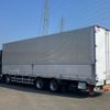 nissan diesel-ud-quon 2021 CFJ1543620 image 4