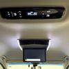 honda odyssey 2020 -HONDA--Odyssey 6AA-RC4--RC4-1302018---HONDA--Odyssey 6AA-RC4--RC4-1302018- image 20