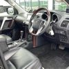 toyota land-cruiser-prado 2016 -TOYOTA--Land Cruiser Prado LDA-GDJ150W--GDJ150-0011699---TOYOTA--Land Cruiser Prado LDA-GDJ150W--GDJ150-0011699- image 3