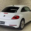 volkswagen the-beetle 2018 quick_quick_16CBZ_WVWZZZ16ZJM704087 image 4