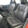 toyota prius-phv 2017 CFJ1663763 image 21