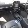 toyota prius 2019 quick_quick_DAA-ZVW51_ZVW51-6094733 image 3