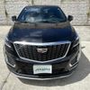 cadillac xt5 2022 -GM--Cadillac XT5 7BA-C1UL--1GYFN9RS2NZ133828---GM--Cadillac XT5 7BA-C1UL--1GYFN9RS2NZ133828- image 20