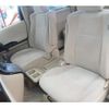 toyota alphard 2012 quick_quick_ANH20W_ANH20-8214400 image 8