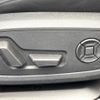 audi a6 2022 CFJ1604748 image 7