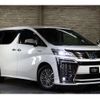 toyota vellfire 2018 -TOYOTA 【名変中 】--Vellfire AYH30W--0073619---TOYOTA 【名変中 】--Vellfire AYH30W--0073619- image 23