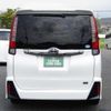 toyota noah 2016 quick_quick_DBA-ZRR80W_ZRR80-0227741 image 5