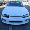 nissan skyline 1996 GOO_JP_700055141430221228001 image 65
