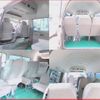 nissan caravan-coach 2008 quick_quick_CBA-SGE25_SGE25-001030 image 4