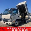 hino dutro 2017 GOO_NET_EXCHANGE_0730233A30241123W003 image 1