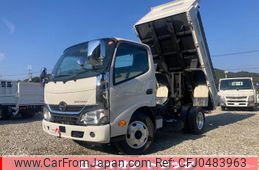 hino dutro 2017 GOO_NET_EXCHANGE_0730233A30241123W003