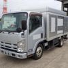 isuzu elf-truck 2014 quick_quick_TKG-NMR85N_NMR85-7024359 image 1