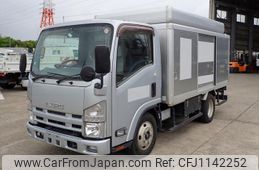 isuzu elf-truck 2014 quick_quick_TKG-NMR85N_NMR85-7024359