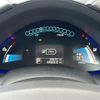 nissan leaf 2016 -NISSAN--Leaf ZAA-AZE0--AZE0-200176---NISSAN--Leaf ZAA-AZE0--AZE0-200176- image 17